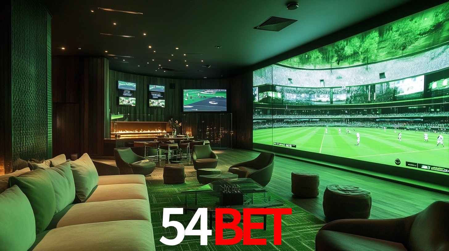54bet - Tesouros da Elite Nobre - 54bet.com