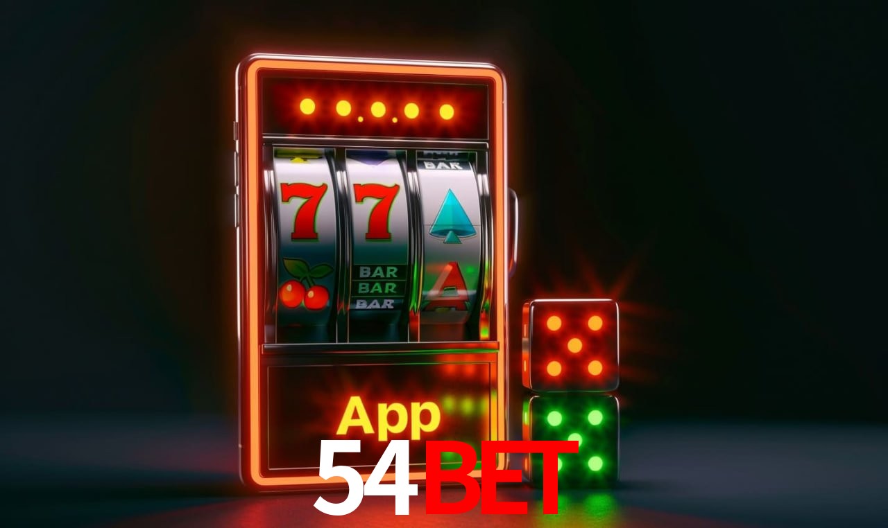 Apostas de Basquete 54bet