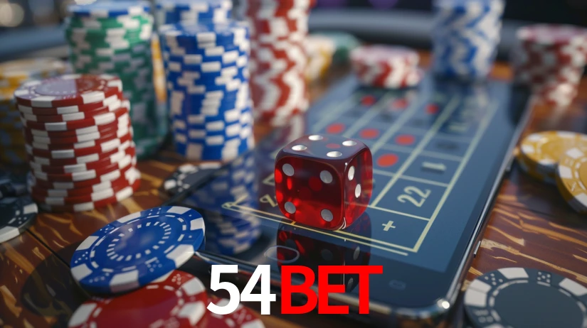 54bet,54bet.com