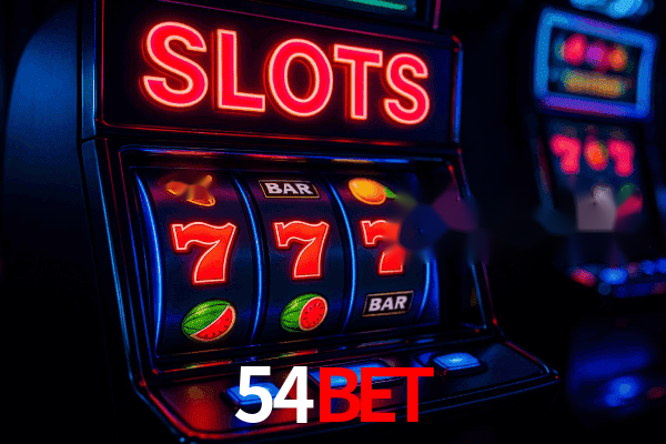 Sistemas de Segurança 54bet