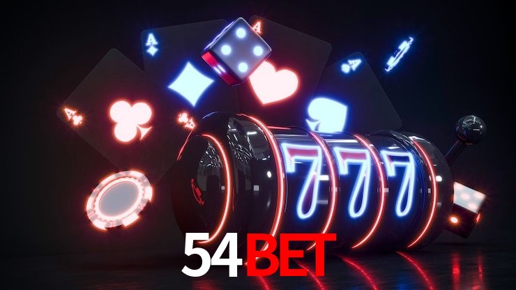 Basketball Betting 54bet