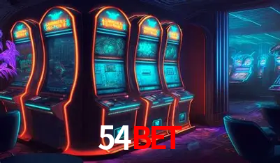 Descubra a Essência do 54bet: Nossa História e Compromissos