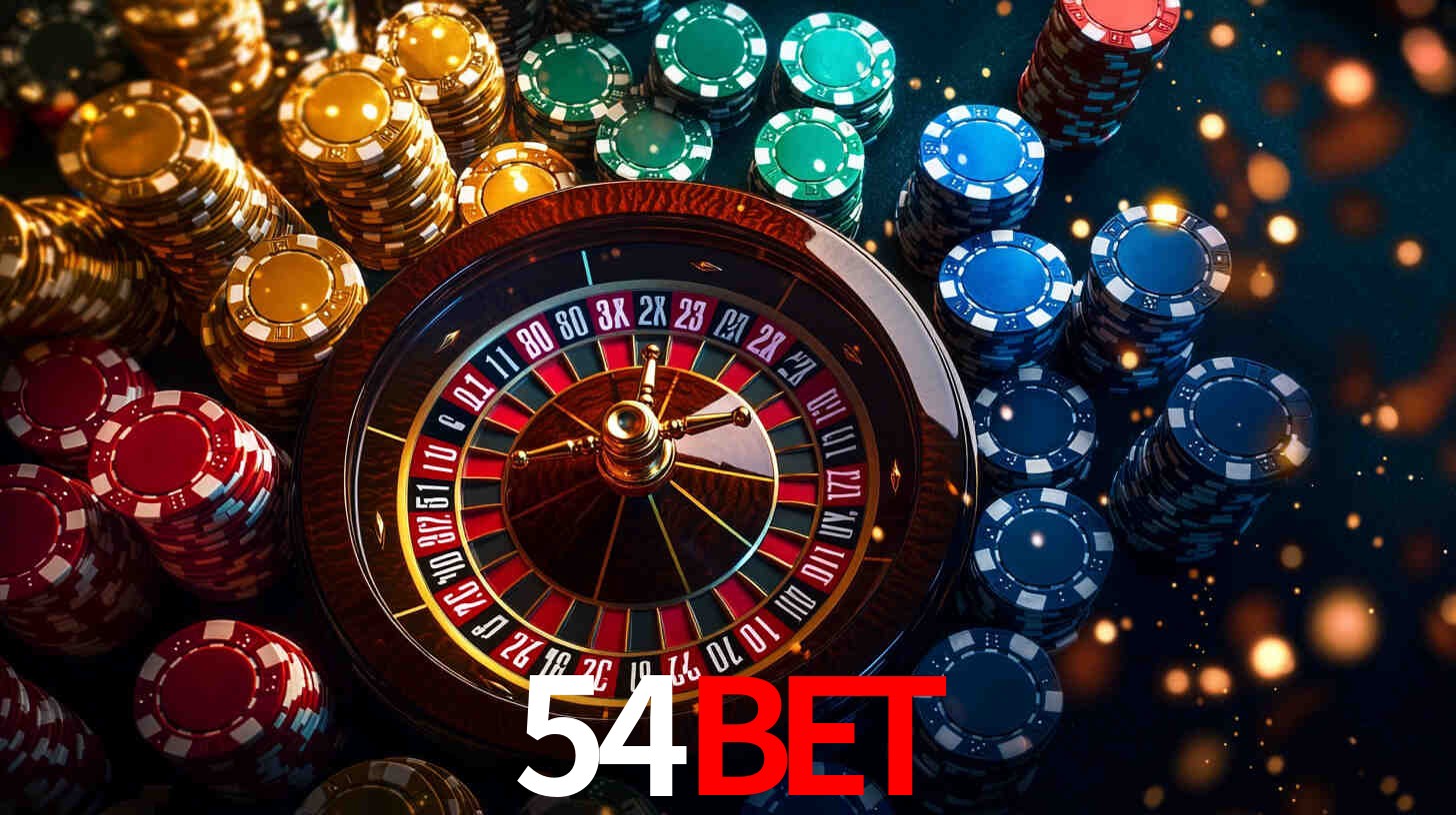 Instant EasyPaisa 54bet