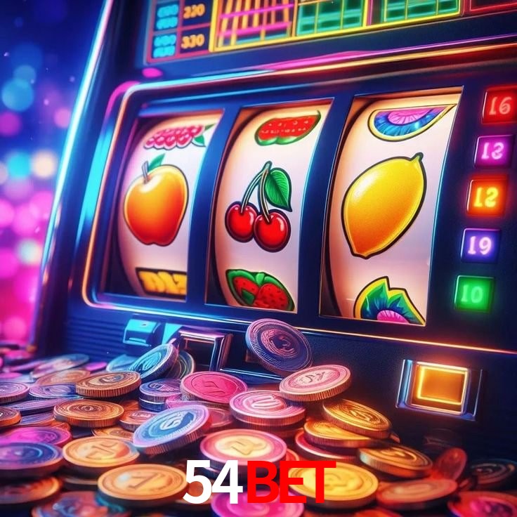 Jogo Spaceman 54bet