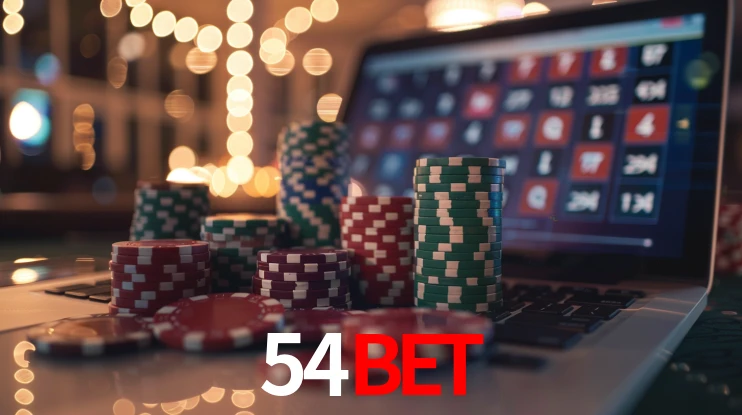 Security Systems 54bet