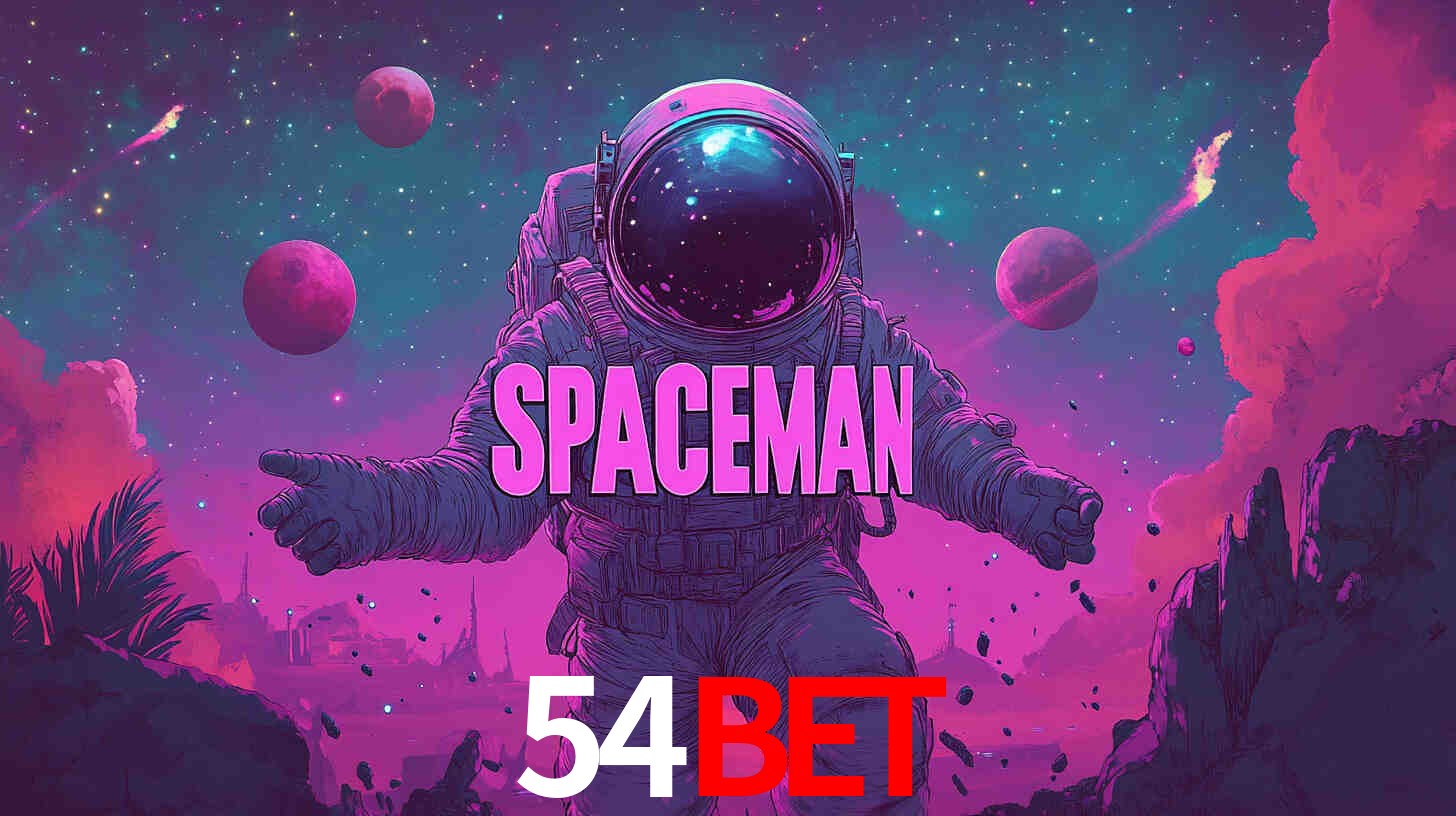 A Popularidade dos Caça-Níqueis no 54bet