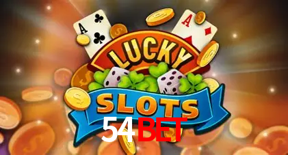 Apostas Esportivas na 54bet: Um Guia Completo