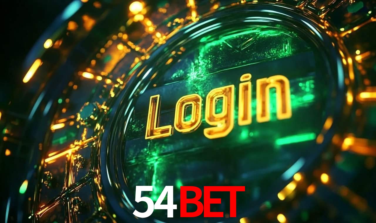 54bet,54bet.com