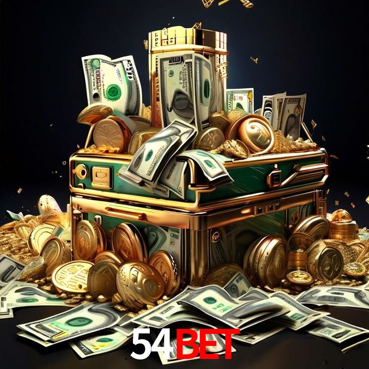 Jogo Aviator 54bet