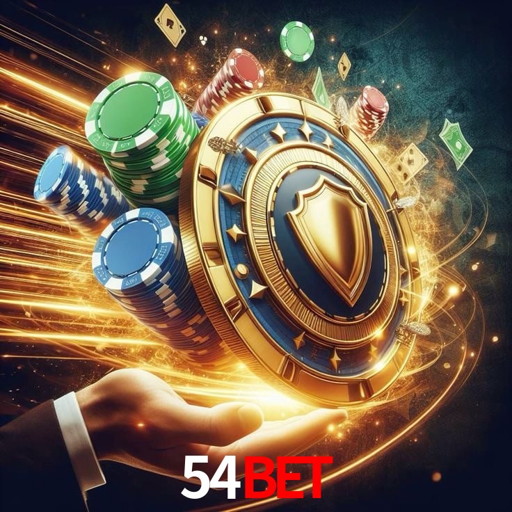 Ofertas Exclusivas 54bet