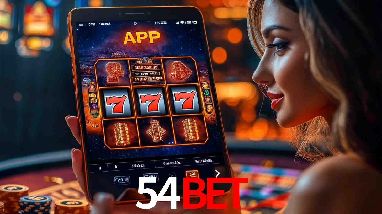 54bet: Jogue Crash e Experimente Alta Recompensa Instantânea