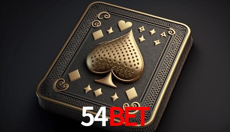 Estratégias Crash Games 54bet