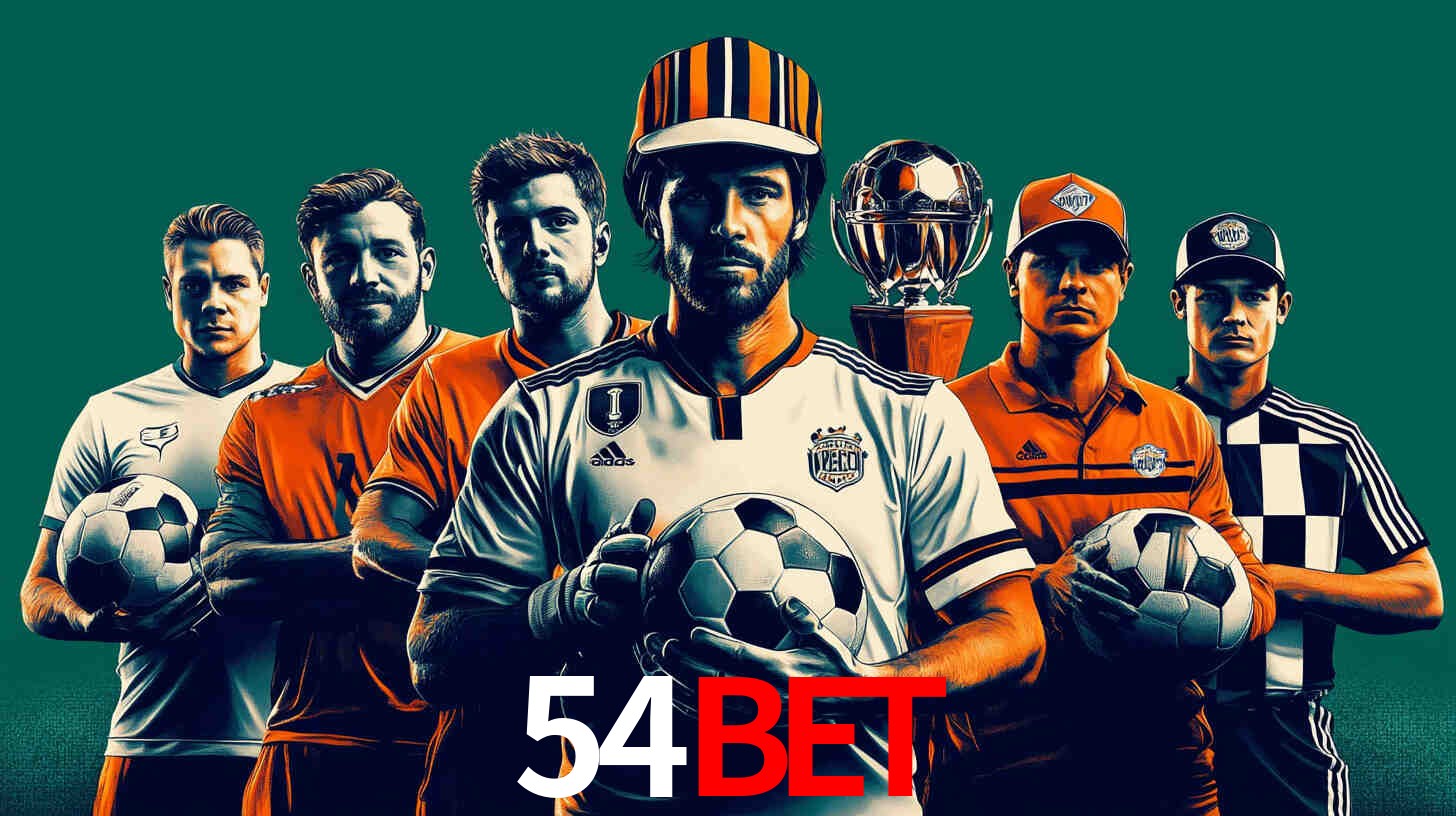 A Popularidade dos Caça-Níqueis no 54bet